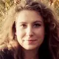 Я Вероника, 24, из Шарковщины, ищу знакомство для общения
