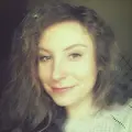 Вероника из Шарковщины, ищу на сайте постоянные отношения