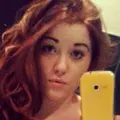 Я Оксана, 19, из Лепели, ищу знакомство для общения