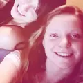 Я Ольга, 19, знакомлюсь для постоянных отношений в Лепели