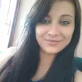 Я Ольга, 19, из Лепели, ищу знакомства на одну ночь