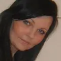 Я Анна, 27, из Лепели, ищу знакомство для общения