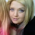 Я Любовь, 23, из Лепели, ищу знакомство для постоянных отношений