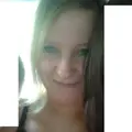Аврора из Барань, мне 23, познакомлюсь без обязательств