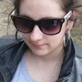 Алла из Шумилино, мне 20, познакомлюсь без обязательств