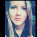 Я Виктория, 21, из Шумилино, ищу знакомство для дружбы