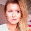 Я Сабина, 22, знакомлюсь для общения в Крупенино