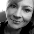 Полина из Мозыря, ищу на сайте знакомства без обязательств