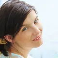 Наталья из Мозыря, ищу на сайте общение