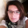 Я Наталья, 25, из Мозыря, ищу знакомство для общения