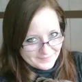 Я Валерия, 26, из Мозыря, ищу знакомство для дружбы