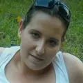 Я Белла, 25, из Мозыря, ищу знакомство для дружбы