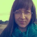 Вероника из Гродно, ищу на сайте постоянные отношения