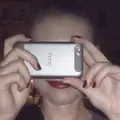Я Валерия, 23, из Гродно, ищу знакомство для вирта