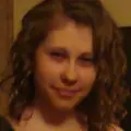Я Валерия, 23, из Гродно, ищу знакомство для общения