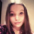 Елена из Лиды, ищу на сайте вирта