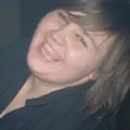Евгения из Лиды, мне 26, познакомлюсь для вирта