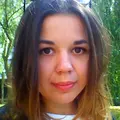 Татьяна из Лиды, ищу на сайте вирта