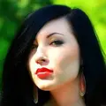 Людмила из Лиды, мне 21, познакомлюсь на одну ночь