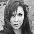 Я Ульяна, 27, знакомлюсь без обязательств в Лиде