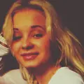 Я Татьяна, 21, знакомлюсь для дружбы в Лиде