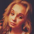 Татьяна из Лиды, мне 21, познакомлюсь без обязательств
