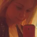 Татьяна из Лиды, ищу на сайте знакомства без обязательств
