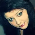 Я Алина, 20, знакомлюсь для общения в Лиде
