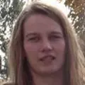 Я Наталья, 22, из Лиды, ищу знакомство для вирта