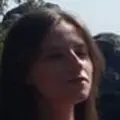 Я Варвара, 27, из Лиды, ищу знакомство для постоянных отношений
