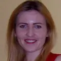 Вероника из Лиды, ищу на сайте общение