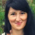 Я Диана, 27, знакомлюсь для вирта в Волковыске
