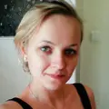Я Дина, 24, из Волковыска, ищу знакомство для дружбы
