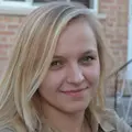 Дина из Волковыска, мне 24, познакомлюсь без обязательств