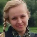 Дина из Волковыска, мне 24, познакомлюсь без обязательств