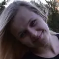 Дина из Волковыска, мне 24, познакомлюсь без обязательств