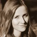 Я Анна, 21, знакомлюсь для постоянных отношений в Волковыске