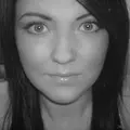 Я Лилия, 24, из Волковыска, ищу знакомства без обязательств