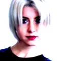 Я Дина, 25, из Волковыска, ищу знакомство для постоянных отношений