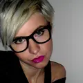 Дина из Волковыска, ищу на сайте знакомства на одну ночь