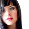 Дина из Волковыска, мне 25, познакомлюсь для общения