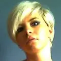 Дина из Волковыска, мне 25, познакомлюсь для общения