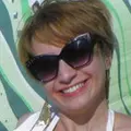 Я Алина, 25, знакомлюсь для постоянных отношений в Волковыске