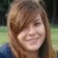 Я Ева, 26, знакомлюсь для вирта в Волковыске