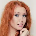 Алина из Сморгони, мне 23, познакомлюсь без обязательств