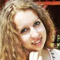 Я Ульяна, 21, из Сморгони, ищу знакомство для постоянных отношений