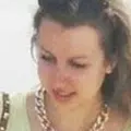 Ульяна из Сморгони, мне 21, познакомлюсь для вирта