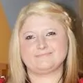 Я Ольга, 25, из Сморгони, ищу знакомство для общения
