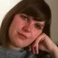 Лариса из Сморгони, ищу на сайте вирта