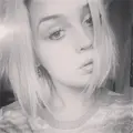 Бела из Слонима, ищу на сайте вирта